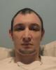 Michael is single in Philipsburg, PA USA