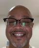 Damon is single in Elverta, CA USA
