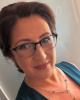 Mary is single in Toronto, SD USA