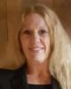 Ppplg16 is single in Melrose Park, IL USA