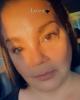 Glenda is single in Town N Country, FL USA