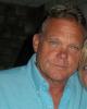 Bruce is single in Nashville, IN USA