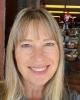 Ann is single in Leroy, TX USA