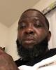 Deon is single in Baton Rouge, LA USA