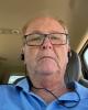 George is single in Aubrey, TX USA