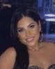 Alejandra is single in Garland, TX USA
