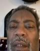 Edson is single in Bremerton, WA USA