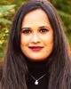 Ankita is single in Memphis, TN USA