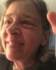 Carol is single in Clinton, MA USA