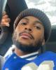 Christian is single in West Point, PA USA