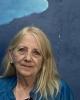 Sonya is single in Montezuma, NC USA