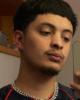 Remy is single in Saint Paul, MN USA
