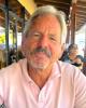 David is single in Byron, CA USA