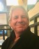 David is single in Byron, CA USA