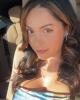 Maddy is single in Blacklick, OH USA