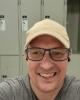 Mike is single in Bixby, OK USA