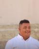 Elijah is single in Port Charlotte, FL USA