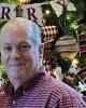 Aalle is single in Tehachapi, CA USA