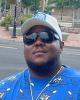 Cary is single in Alameda, CA USA
