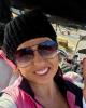 Sarah is single in Austin, TX USA