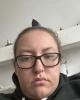 Sally is single in Melbourne, FL USA