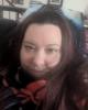 Cynthia is single in Longueuil, QC CAN