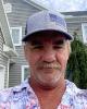 Dartyknuth is single in Duncannon, PA USA