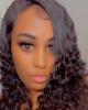 Mooka is single in New Orleans, LA USA