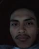 Jair Espinoza is single in Tomball, TX USA