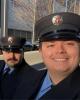 Brian is single in Southampton, PA USA