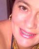Marly is single in Ackworth, IA USA