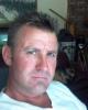 Ronnie is single in San Bernardino, CA USA