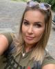 Rose is single in Cuba, NY USA