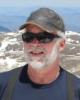 Brian is single in Bridgton, ME USA