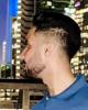 Dil is single in Brampton, ON CAN