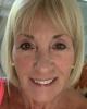 Carol-Ann is single in Williston Park, NY USA