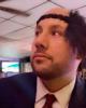 Alex is single in Hartland, WI USA