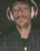 Mitch is single in St Catharines, ON CAN