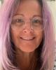 Nikinixx is single in Selden, NY USA