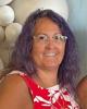 Nikinixx is single in Selden, NY USA