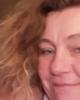 Nicole is single in Cleveland, OH USA