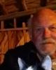 Doc is single in Cottonwood, AZ USA