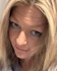 Michelle is single in Oak Island, NC USA