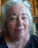Marylou is single in Stratford, PE CAN