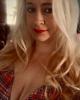 Victoria is single in Kerwood, ON CAN