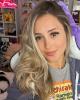 Susan is single in Bloomfield, NJ USA