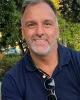 Rob is single in Lanham, MD USA
