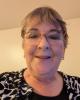 Karen is single in Guelph, ON CAN