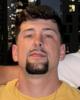 Chad is single in Medina, NY USA