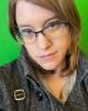 Victoria is single in Barberton, OH USA